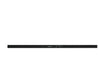 EAN 4712856277210 - CyberPower PDU81405 unidad de distribución de energía (PDU) 24 salidas AC 0U Negro imagen 2