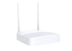 EAN 6932849434545 - Tenda K4W-3TC kit de videovigilancia Inalámbrico y alámbrico 4 canales imagen 3