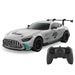EAN 4042774476557 - Jamara 402240 modelo controlado por radio Coche deportivo Motor eléctrico 1:24 imagen 3