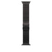EAN 0195949656279 - Apple MXKF3ZM/A Accesorios para dispositivos vestibles inteligentes Grupo de rock Negro Titanio imagen 1