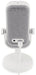 EAN 5903018667690 - ENDORFY Solum Voice S Blanco Micrófono para PC imagen 10
