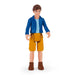 EAN 4059433383484 - schleich Vida en la Granja Sunny Day Mobile Farm Stand imagen 12