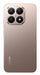 EAN 6932554448813 - Xiaomi 15T 17,4 cm (6.83") 5G 12 GB 256 GB 5500 mAh Oro rosa imagen 1