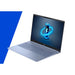 EAN 199251567162 - HP OmniBook 5 AI 16-af1007ns Intel Core Ultra 7 255U Portátil 40,6 cm (16") 2K 32 GB LPDDR5x-SDRAM 1 TB SS imagen 4