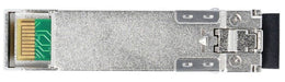 EAN 4063232625928 - BlueOptics 407-BBOU-BO red modulo transceptor Fibra óptica 10000 Mbit/s SFP+ 850 nm imagen 9