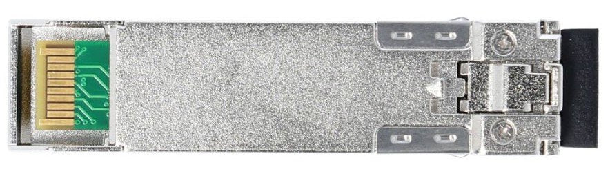 EAN 4063232625928 - BlueOptics 407-BBOU-BO red modulo transceptor Fibra óptica 10000 Mbit/s SFP+ 850 nm imagen 9