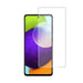 EAN 4252011904853 - 4smarts X-Pro Clear Protector de pantalla Samsung 1 pieza(s) imagen 1