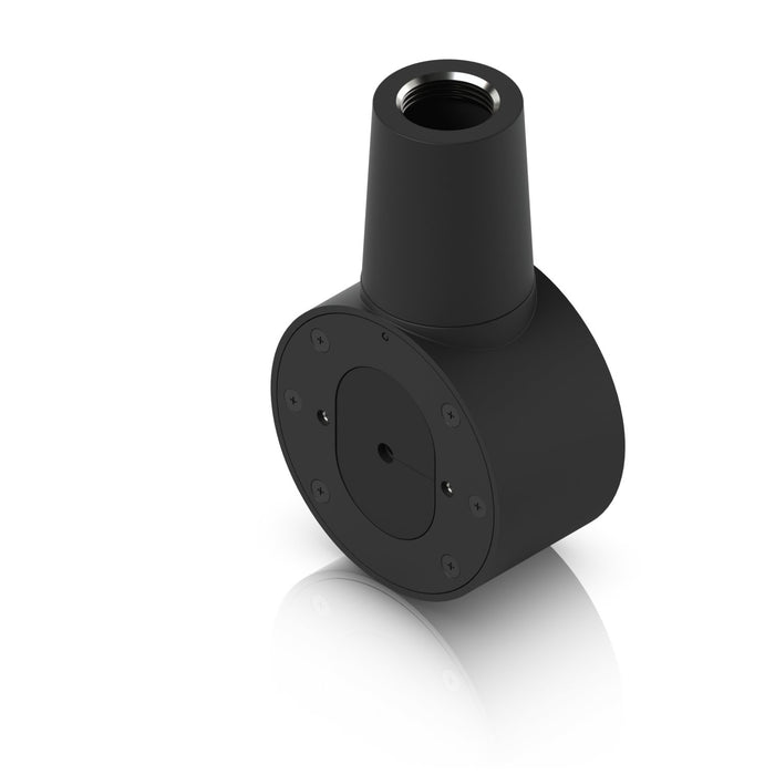 EAN 0810084694404 - Ubiquiti UACC-CAMERA-CJB-B cámaras de seguridad y montaje para vivienda Caja de conexiones imagen 9