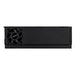 EAN 6940533540595 - UNYKAch ITX 150 unidad de fuente de alimentación 150 W 20+4 pin ATX Flex ATX Negro imagen 3