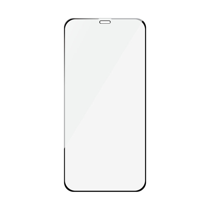 Panzerglass Safe. By Panzerglass Apple Iphone X, Xs, 11 Pro, *Bulk