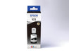 EAN 8715946643380 - Epson 101 EcoTank Black Original imagen 3