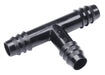 EAN 4078500063098 - Gardena 5347-20 pieza y accesorio para sistema de riego Conector de unión imagen 1