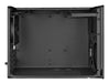 EAN 8435693109525 - Mars Gaming MC-XPRO Mini Tower Negro imagen 5