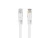 EAN 5901969435856 - Lanberg PCU6-20CC-0150-W cable de red Blanco 1,5 m Cat6 U/UTP (UTP) imagen 2