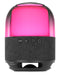 EAN 8435693107316 - Mars Gaming MSFLOW altavoz portátil o de fiesta Altavoz portátil estéreo imagen 1