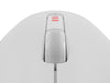 EAN 5901969443950 - GENESIS Zircon 500 ratón Juego mano derecha RF Wireless + Bluetooth + USB Type-C Óptico 10000 DPI imagen 5