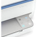 EAN 0195161625435 - HP ENVY 6010e AiO Printer Inyección de tinta térmica A4 4800 x 1200 DPI 10 ppm imagen 13