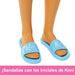 EAN 0194735162437 - Barbie HPL74 muñeca imagen 9