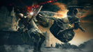 EAN 3391892031065 - BANDAI NAMCO Entertainment Elden Ring: Shadow of the Erdtree Estándar Xbox Series X imagen 10