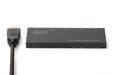 EAN 4016032465065 - Digitus DS-45323 divisor de video imagen 6