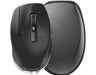 EAN 0821123701175 - 3Dconnexion 3DX-700117 ratón Oficina Izquierda RF Wireless + Bluetooth Óptico 7200 DPI imagen 1