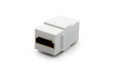 EAN 4016032445593 - Digitus DN-93401 módulo de conector de red imagen 1