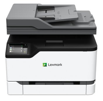 EAN 734646679886 - Lexmark MC3224adwe Laser A4 600 x 600 DPI 22 ppm Wifi imagen 1