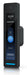 EAN 0810084697580 - Ubiquiti G3 Reader Pro Terminal de reconocimiento facial Negro imagen 2