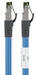 EAN 4040849551192 - Goobay 55119 cable de red Azul 20 m Cat8.1 S/FTP (S-STP) imagen 3