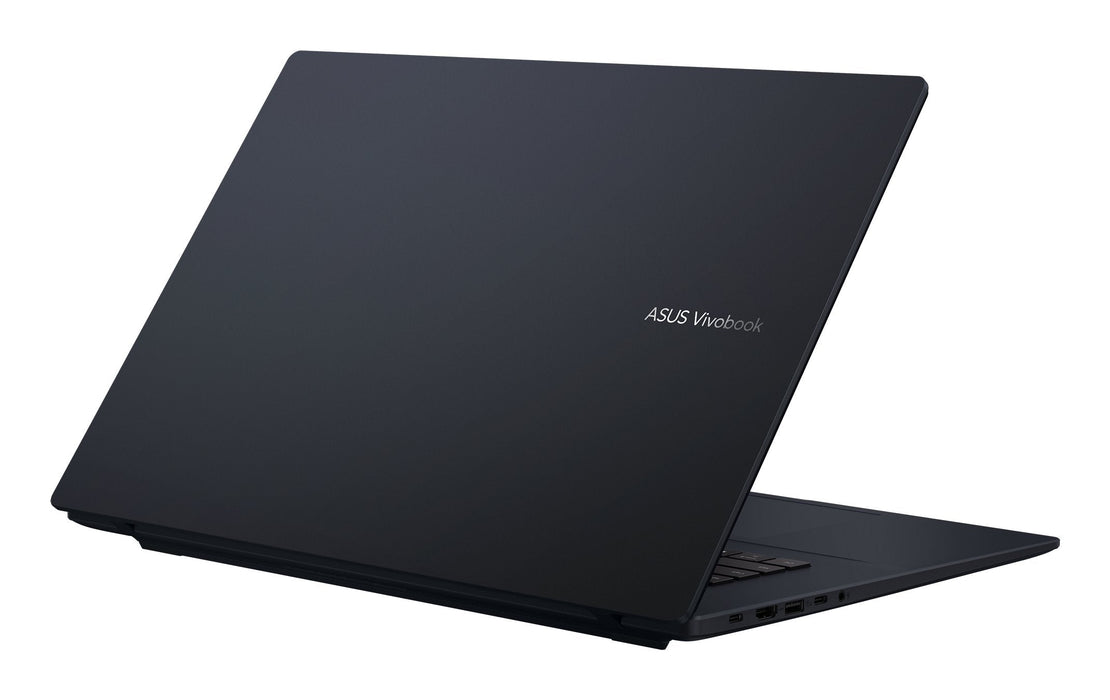 Portátil Asus Vivobook 18 M1807ga-S8004w Ryzen Ai 7 445 32gb 1tb Ssd 18' Win11