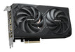 EAN 4719331356064 - GIGABYTE GeForce RTX 5060 Ti WINDFORCE OC 16G NVIDIA imagen 3