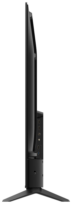 Televisor Led 55 Cali 55p6l