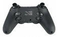 EAN 3760352730136 - Lexip METALTECH Azul USB Gamepad Analógico/Digital PC, PlayStation 4 imagen 2