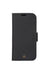 EAN 5711428055620 - dbramante1928 New York funda para teléfono móvil 15,5 cm (6.1") Folio Negro imagen 11