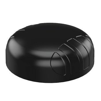 EAN 6009710920497 - Poynting A-PUCK-0007-V1-01 antena para red Antena omnidireccional 7,5 dBi imagen 1