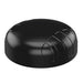 EAN 6009710920497 - Poynting A-PUCK-0007-V1-01 antena para red Antena omnidireccional 7,5 dBi imagen 1