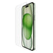 EAN 0745883866908 - Belkin SFA100EC protector de pantalla o trasero para teléfono móvil Apple 1 pieza(s) imagen 1