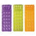 EAN 6941057408880 - Intex 58890 flotador para piscina y playa Colores surtidos Monocromo Vinilo Colchón flotante imagen 1