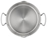 EAN 3168430300163 - Tefal DUETTO+ G7194355 Alrededor Acero inoxidable imagen 6