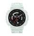 EAN 6972596107248 - Amazfit ACTIVE EDGE 3,35 cm (1.32") TFT 46 mm Digital 360 x 360 Pixeles Pantalla táctil Color menta GPS ( imagen 1