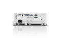 EAN 4718755082849 - BenQ MW809STH Proyector de corto alcance 3600 lúmenes ANSI DLP XGA (1024x768) Blanco imagen 5