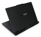 EAN 199271302392 - Lenovo Legion Pro 5 16IAX10 Intel Core Ultra 9 275HX Portátil 40,6 cm (16") WQXGA 32 GB DDR5-SDRAM 1 TB SS imagen 15