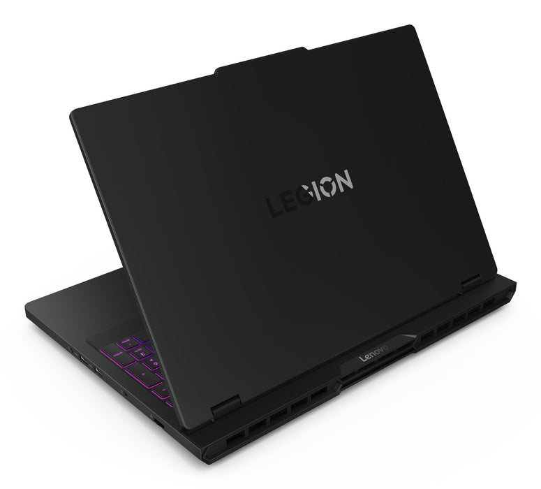 EAN 0199271302392 - Lenovo Legion Pro 5 16IAX10 Intel Core Ultra 9 275HX Portátil 40,6 cm (16") WQXGA 32 GB DDR5-SDRAM 1 TB S imagen 15
