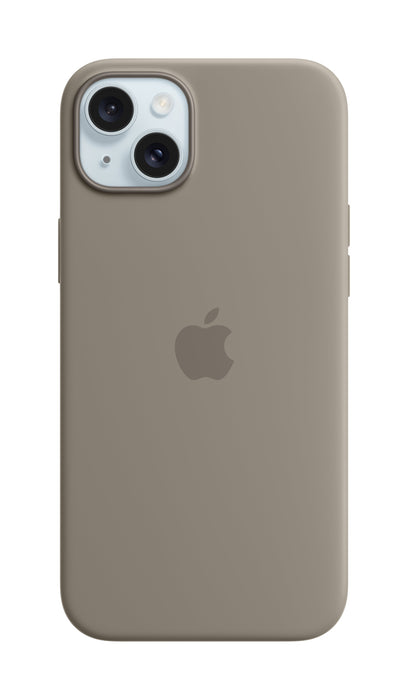 EAN 0194253939603 - Apple MT133ZM/A funda para teléfono móvil 17 cm (6.7") Gris imagen 1