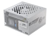 EAN 4711173878711 - Seasonic CORE GX-750 unidad de fuente de alimentación 750 W 20+4 pin ATX ATX Blanco imagen 4