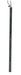 EAN 0731304207900 - APC Basic Rack PDU unidad de distribución de energía (PDU) 24 salidas AC 0U Negro imagen 1