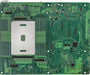 EAN 4710483935763 - Asrock SPC621D8 placa base Intel C621A LGA 4189 ATX imagen 3