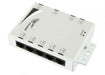 EAN 4038816017543 - ALLNET ALL4404 Blanco imagen 2