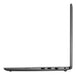 EAN 5397184802113 - DELL Latitude 3550 Intel Core Ultra 7 155U Portátil 39,6 cm (15.6") Full HD 16 GB DDR5-SDRAM 512 GB SSD W imagen 8