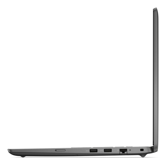 EAN 5397184978559 - DELL Latitude 3550 Intel Core Ultra 5 125U Portátil 39,6 cm (15.6") Full HD 16 GB DDR5-SDRAM 512 GB SSD W imagen 8